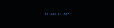 Cresco Group